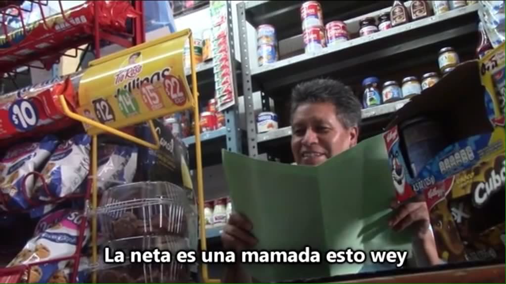 ghostcolour's tweet photo. ¿Y Margarita? ¿Alguien sabe dónde está Margarita? #DebateINE https://t.co/Me97JgnVAQ