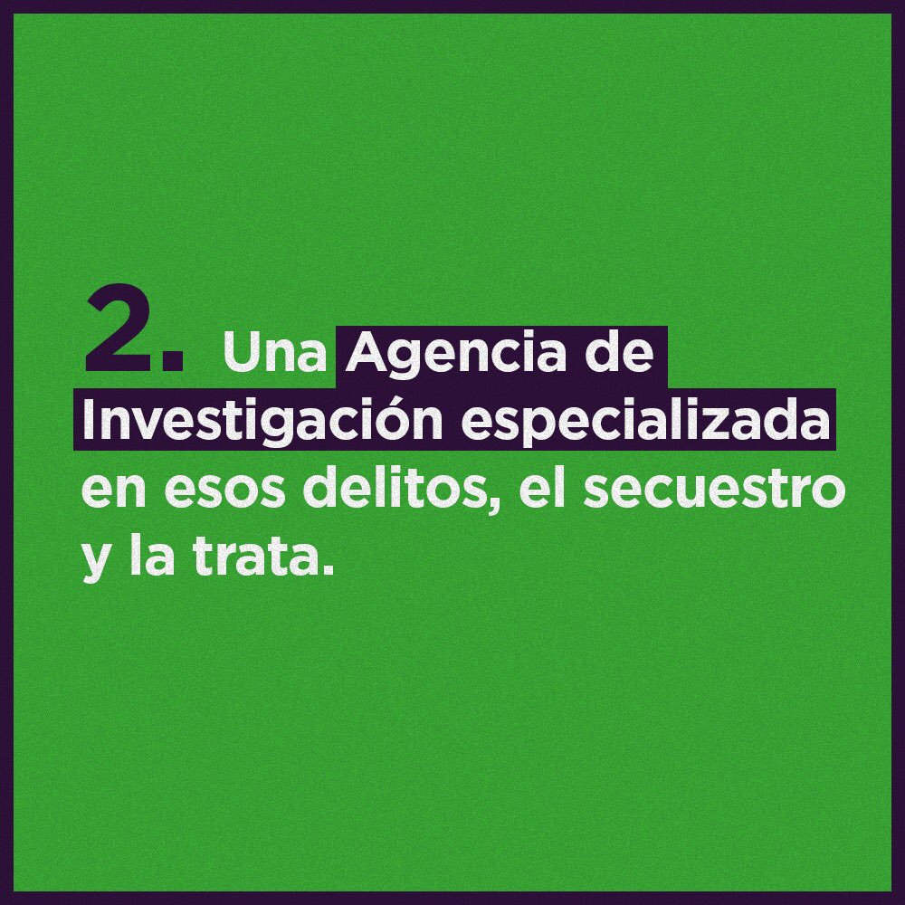 JoseAMeadeK's tweet image. Esto es lo que me propongo lograr en mis primeros 100 días de gobierno #MeadePresidente