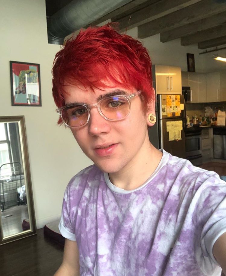 AmiasHarrison's tweet photo. New look https://t.co/KPqNBtY0NG