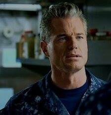 BlackhawkStrykr's tweet photo. @LastShipTV What #Chandler fans are waiting for! It's #ChandlerTime for #SlatterySunday #TheLastShip #NathanJames #CaptainChandler #CNOChandler #Chandlery It's SO hard to wait for S5 to get here! I can't wait to see it! https://t.co/SyIPVQky7a