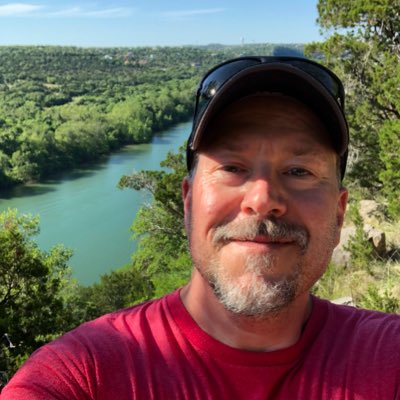 tmpiegat's tweet image. #NewProfilePic