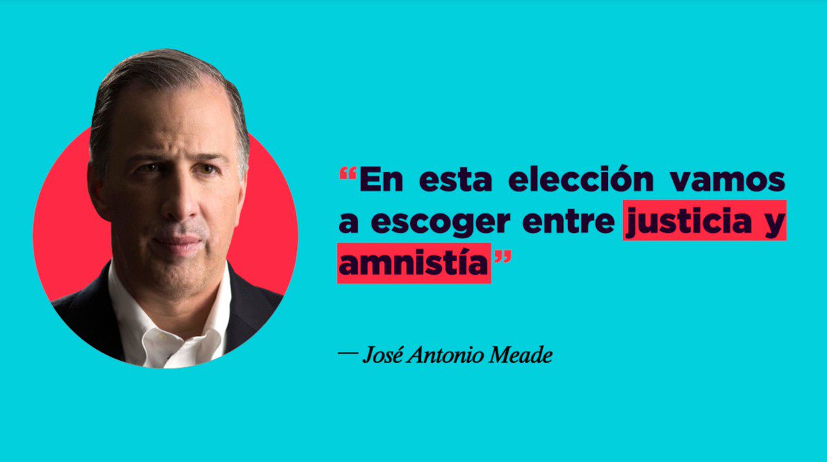 MNenMetepec's tweet photo. #PepePresidente es el objetivo que tenemos los mexicanos, porque no podemos permitir que propuestas sin fundamento en improvisadas sean las que imperen en México. https://t.co/Xu2xvmtTWG