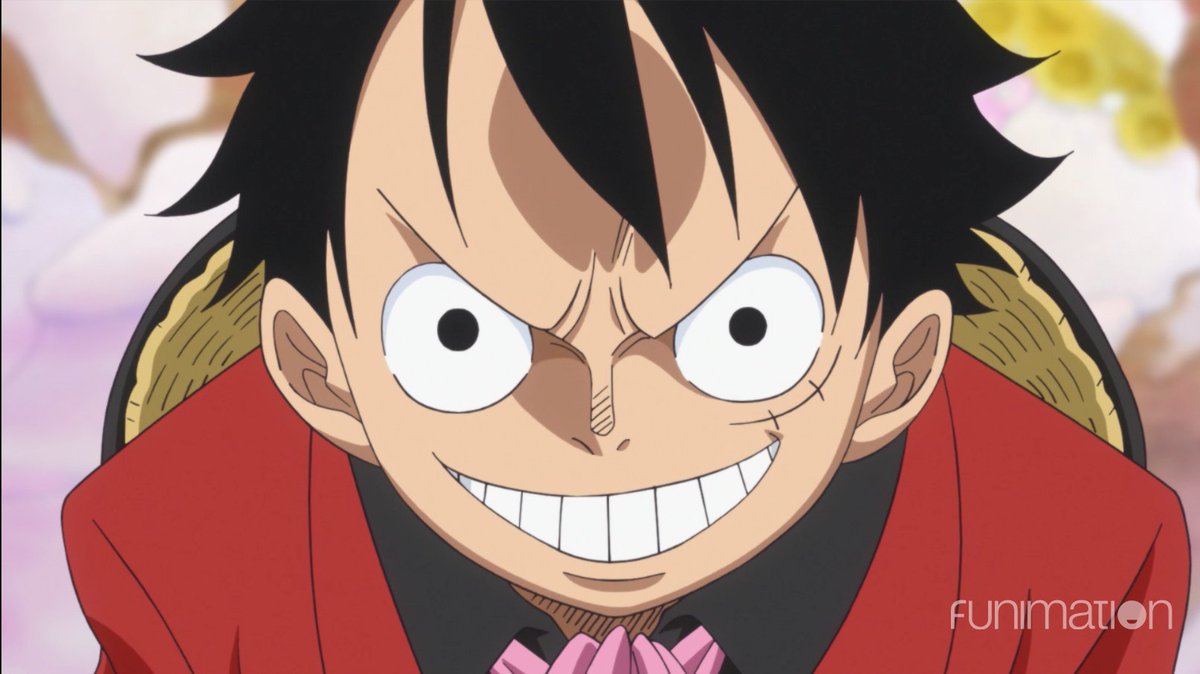 Funimation Pa Twitter Did Anyone Call For Some Pirate Wedding Crashers Watch Episode 3 Of One Piece On Funimationnow T Co Tzrrdhisxi T Co Pskjcodm5f Twitter