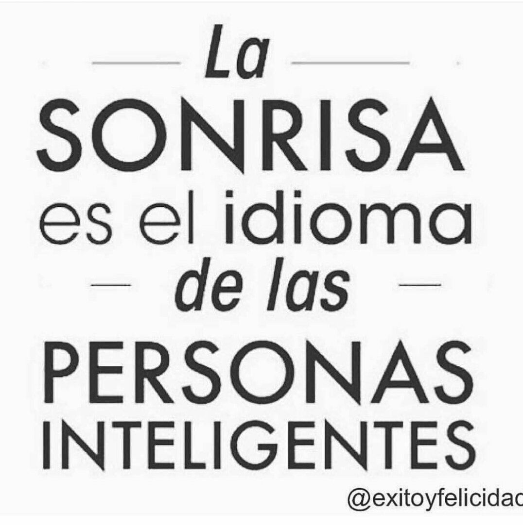 Florymarrobles's tweet photo. Qué esperas para demostrar tu inteligencia? https://t.co/Sv0pb1y9rm