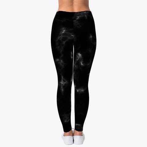 Mystic Marble Leggings

Buy here- teespring.com/vi-VN/mystic-m…

Premium Quality
All sizes!
Buy 2 get FREE SHIPPING!

#gym #Leggings #Clothing #girls #booty #makeupartist #MakeupTutorial #gymgirl #woman #lady #girlclothing