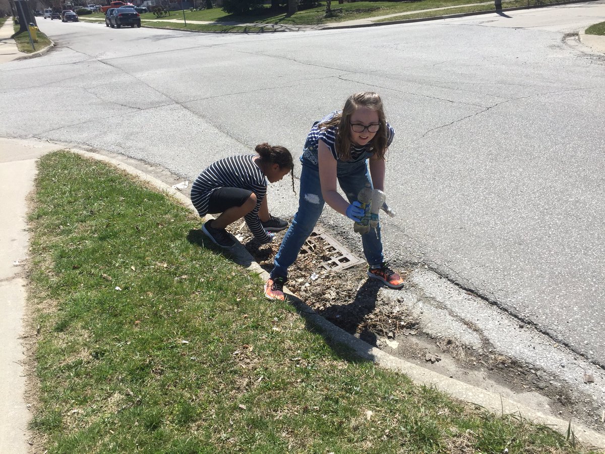 Sandy Benvenuto tweet media