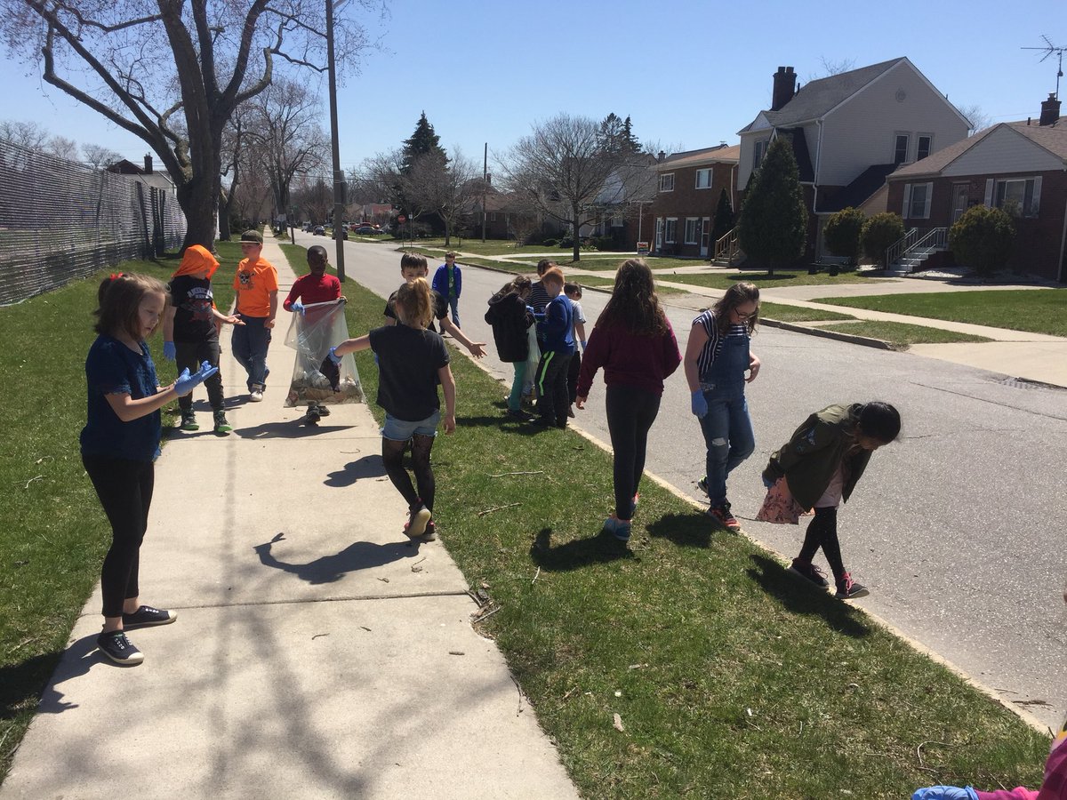 Sandy Benvenuto tweet media