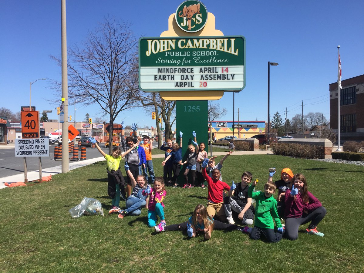 Sandy Benvenuto tweet media