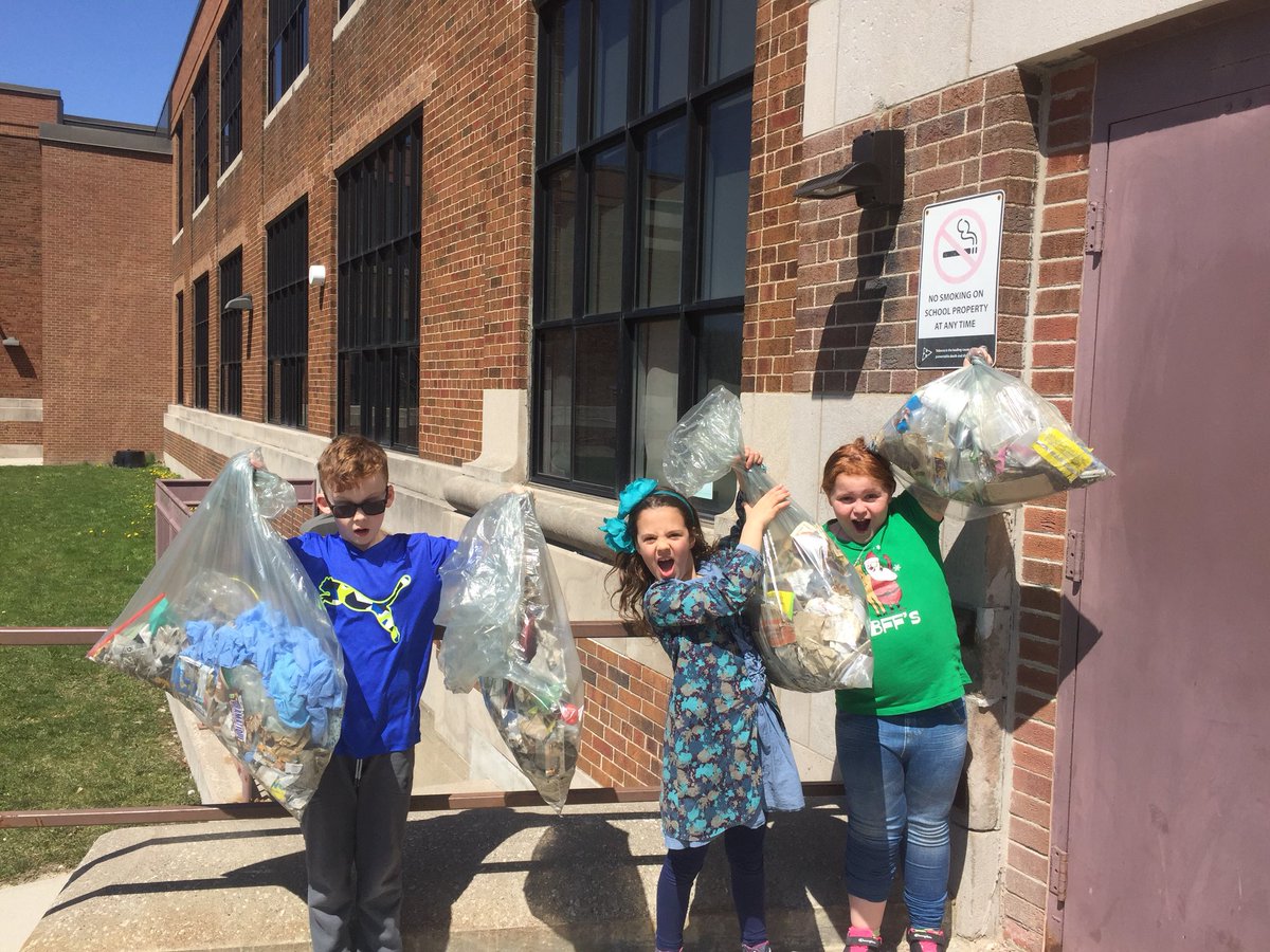 Sandy Benvenuto tweet media