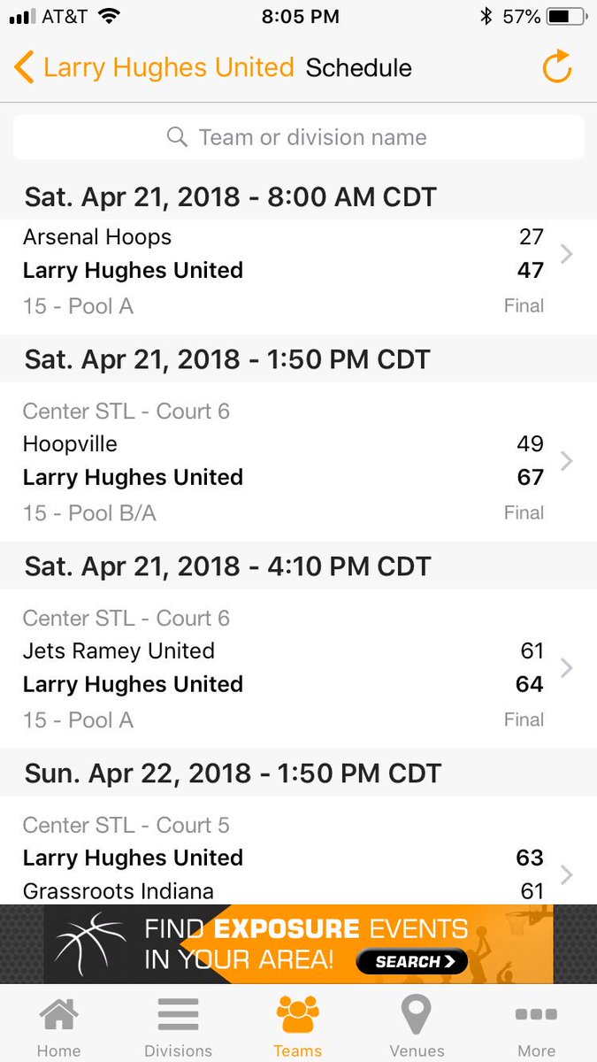 Parker_SeanA's tweet photo. Good weekend of basketball LHBA, off to 4-0 start in Recruit Look series. Bluegrass Shootout in Louisville next weekend. #@patenarker15 #52 #@LHbballacademy #midwestthrowdown https://t.co/aYa6zYZP7K