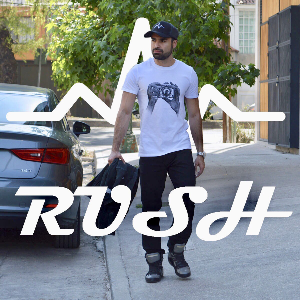 Rush_MX_'s tweet photo. Lleva tu pasión por la foto a cualquier lado.
Consigue la tuya ahora, aquí: https://t.co/L06vpAhsef https://t.co/OwpKncbkJw