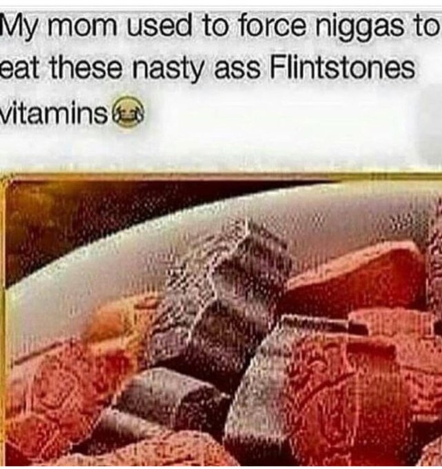 I swear to god https://t.co/tD00YZOy4E<a href="/tag/sfs"class="tags"><span>#sfs</span></a><a href="/tag/shoutout"class="tags"><span>#shoutout</span></a><a href="/tag/subscribe"class="tags"><span>#subscribe</span></a><a href="/tag/newcontent"class="tags"><span>#newcontent</span></a><a href="/tag/onlyfans"class="tags"><span>#onlyfans</span></a>