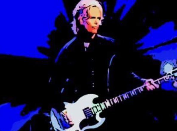 Carmen Castro tweet media