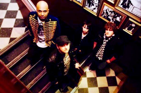 Carmen Castro tweet media