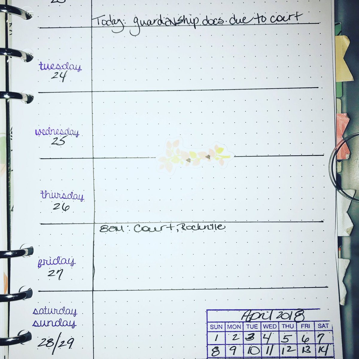 blackandbujo's tweet photo. https://t.co/naSNKsVVTH