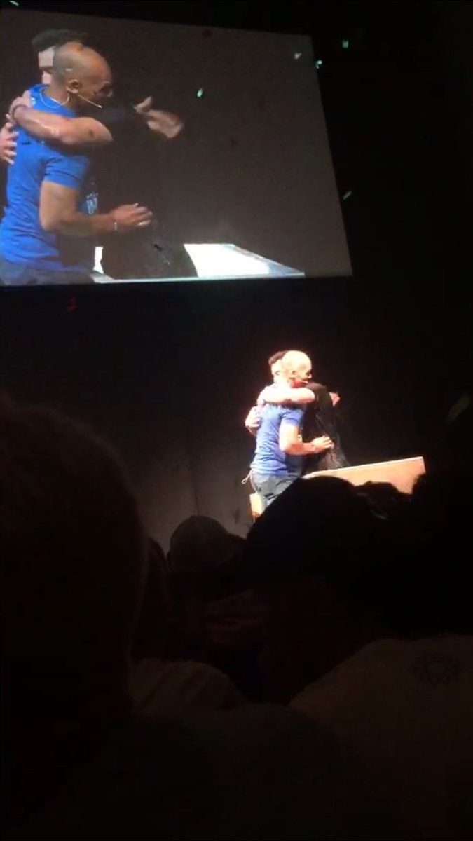 Connor Pavolony tweet media