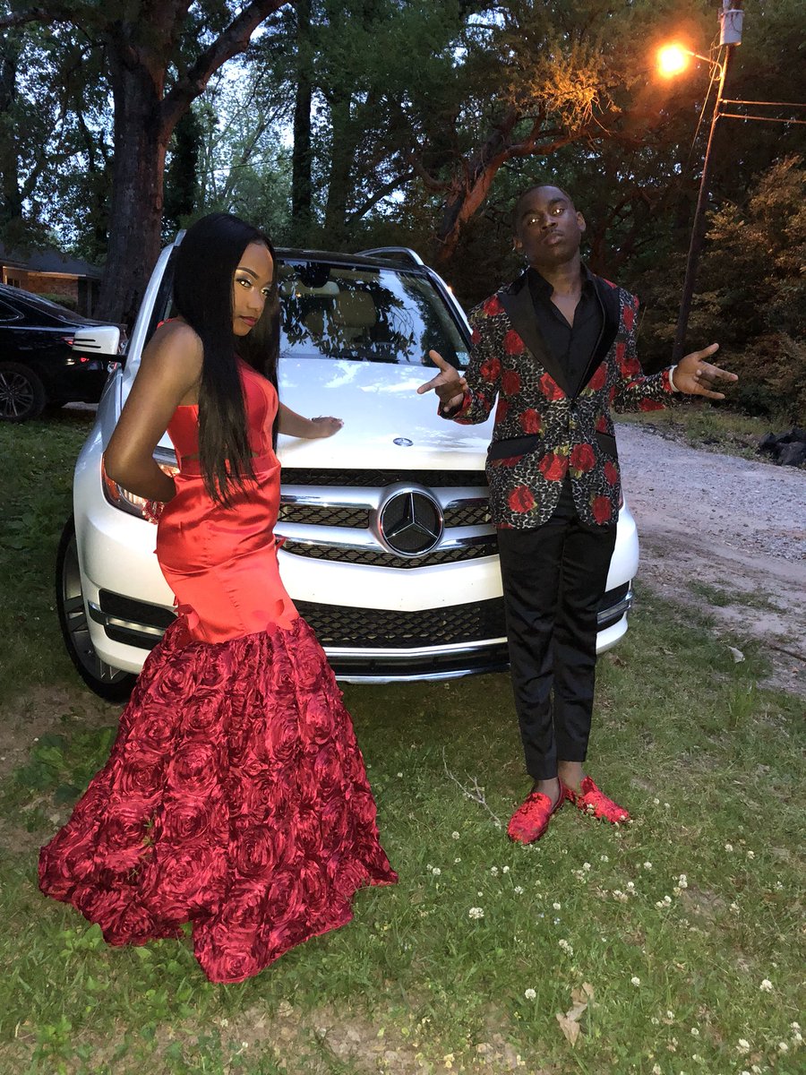 thenailplug1's tweet photo. 🤩♦️They Never Know HOW I'm Coming. They Just Know I'M COMING.♦️🤩 #WaveDrip #MasqueOff #2FEDERAL #TheTrilogy https://t.co/iN1WvW7m02