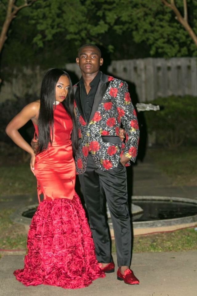 thenailplug1's tweet photo. 🤩♦️They Never Know HOW I'm Coming. They Just Know I'M COMING.♦️🤩 #WaveDrip #MasqueOff #2FEDERAL #TheTrilogy https://t.co/iN1WvW7m02