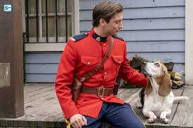 WCTH_RiptheDog's tweet photo. Daddy, I didn’t expect to see you so soon. Welcome home. Woof. 🐾🐾👣👣 #Hearties https://t.co/hkT7YBj9zs
