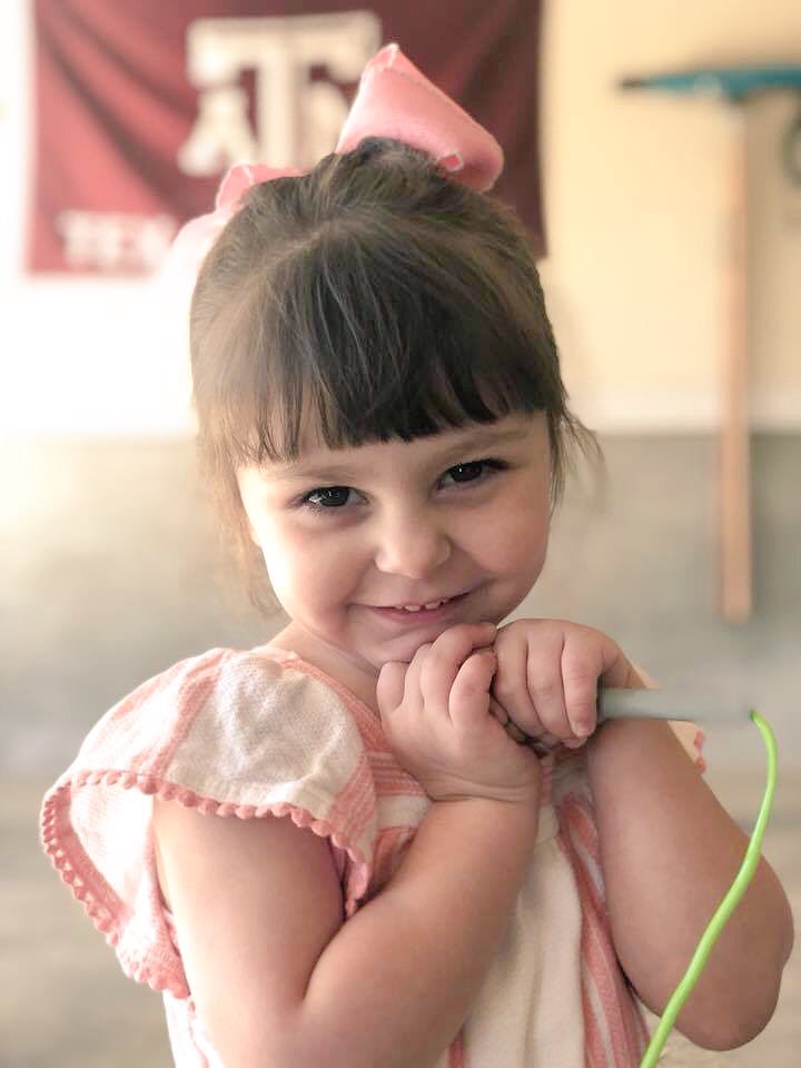 jenny_foss's tweet photo. My sweet babies #princesskhloe #bubbakenneth https://t.co/0TZypPp6Rs