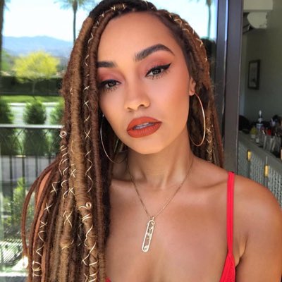 fckzuri's tweet photo. #NewProfilePic https://t.co/o1V0IowwXQ