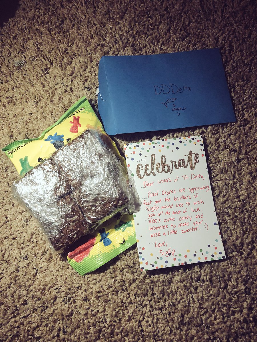 Pitt Tri Delta tweet media