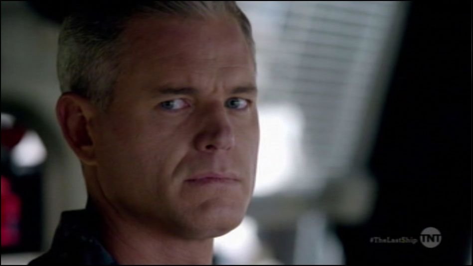 BlackhawkStrykr's tweet photo. @LastShipTV More #ChandlerTime for #SlatterySunday I'm SO excited to see what #S5 of #TheLastShip has in store- I want to watch it Now! #TheLastShip #NathanJames #CNOChandler #CaptainChandler #Chandlery #ChandlerSlatteryBestNJCommanders https://t.co/uXL95m03ny