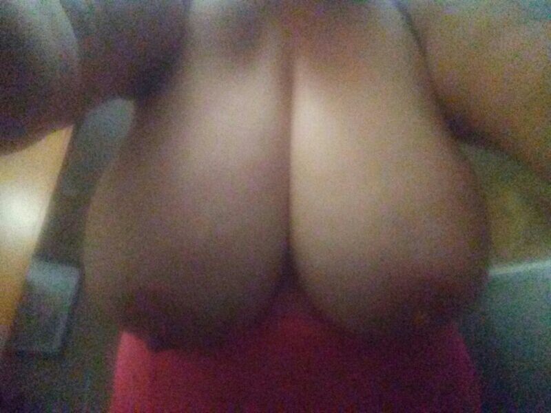 TandA_pics's tweet photo. From the submitter: Always some of the biggest tits I've had my hands on, she was lot of fun #exgf #exgfpic #exgfrevenge #submittedpic #bigtits #exgfexposed #boobs #titties https://t.co/PSxfb1KEuw
