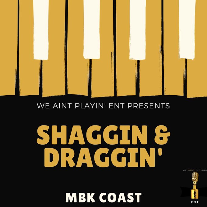 Watch @306's leaked NSFW photo on TwXstars