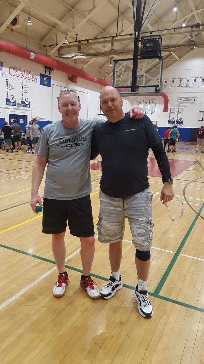 glasgowrusty's tweet photo. Great weekend in Calgary https://t.co/WDZA9tfPRS