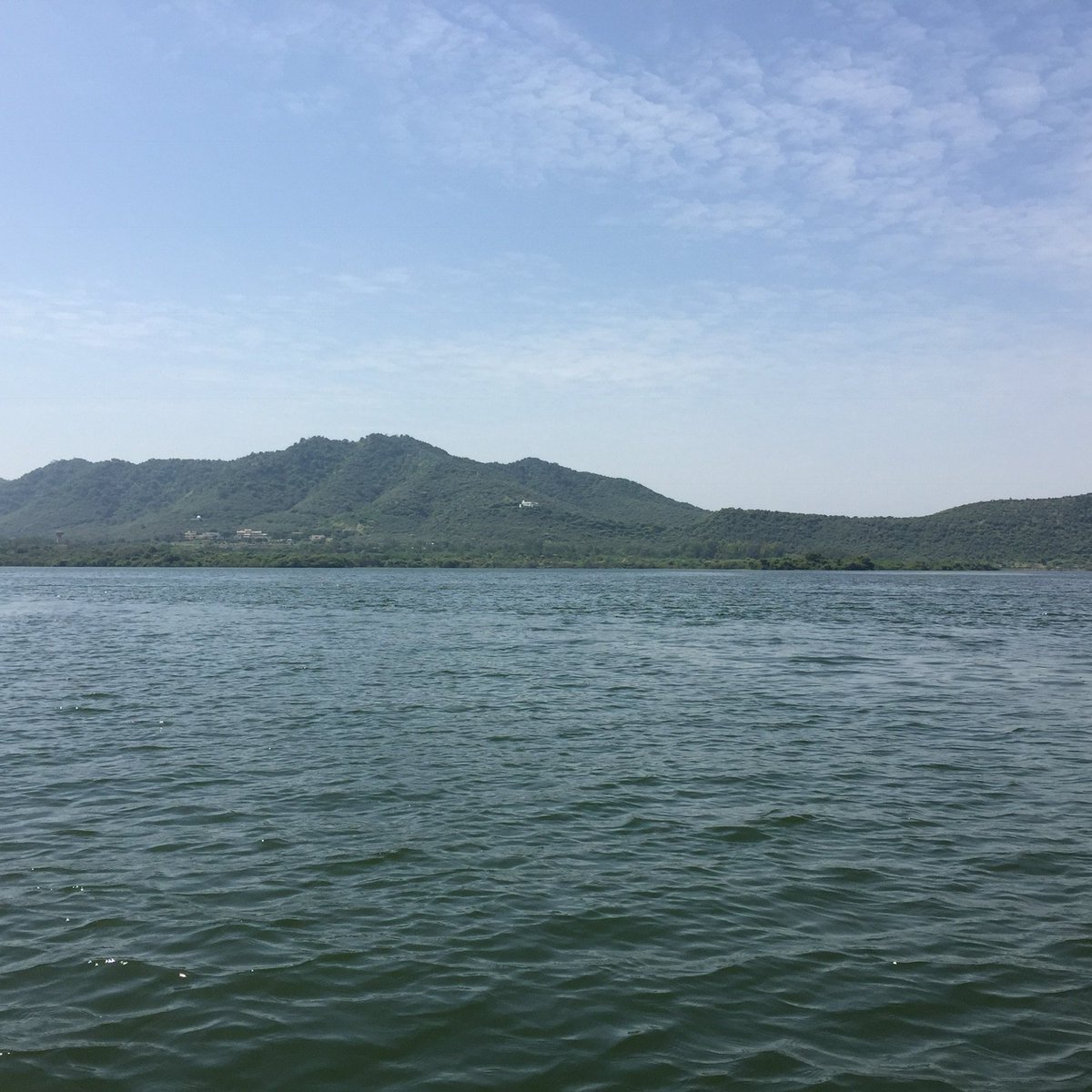 IsaCatillo99's tweet image. #DiaDeLaTierra