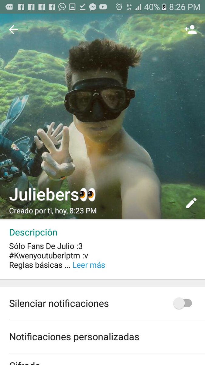 AlejandroUE3's tweet photo. @JulioIero 👀 https://t.co/euzTeTVW6b no se si ya lo había subido :v https://t.co/oVbIaxafJH