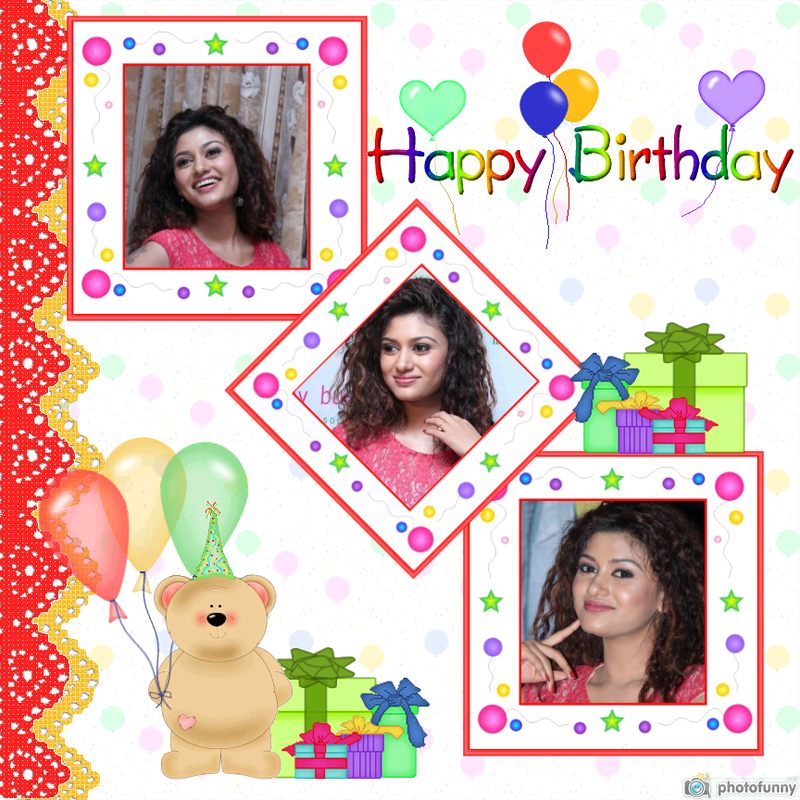 Priyaashinn's tweet photo. Good Morning #Oviya ☕️

#5DaysToOviyaBday 🎂🎂🎂

#OviyaArmy
#OviyaFamily
#SaveTNFarmers https://t.co/p96AGPcv8W