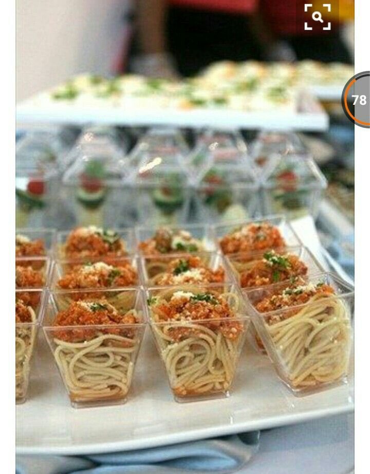 Momoscatering's tweet photo. Hapje en buffetten aan huis of op locatie https://t.co/jn9PT3Q4v9