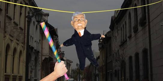 RuidoEnLaRed's tweet photo. RT si este es el #DebateINE que ustedes están viendo
#Elecciones2018 https://t.co/a2vO7eQfbl