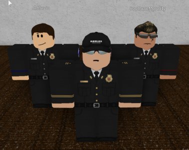 SouthernMorality tweet media