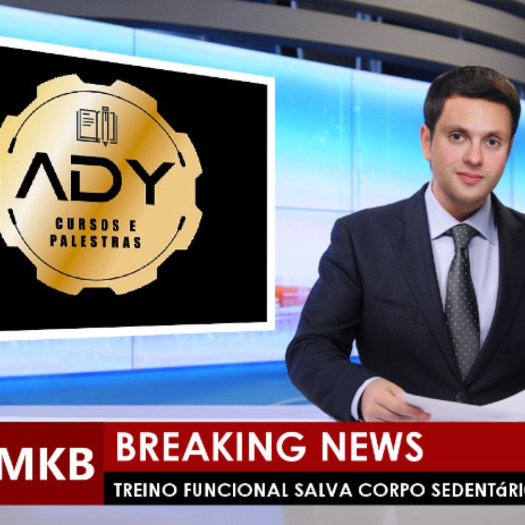 adyleite5's tweet photo. Foi contratado como Personal Trainer, mas o local de atendimento não oferece estrutura?
Seu cliente tem tanta limitação de movimento que não sabe como começar para surpreendê-lo?
A corda naval e a escadinha não trazem mais “aquela empolgação”? https://t.co/JpcvYI5hkf
