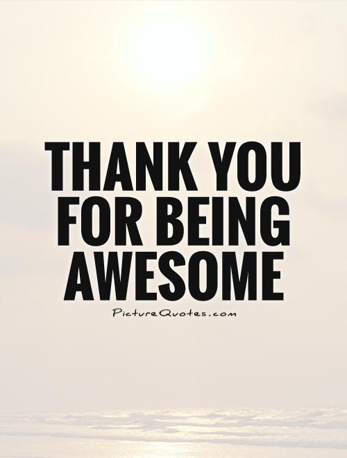 taracallaway's tweet photo. Some of the thoughts after the live conversation today.. keep fighting for good, and being you.. @ZacharyLevi https://t.co/StOoufLoR6