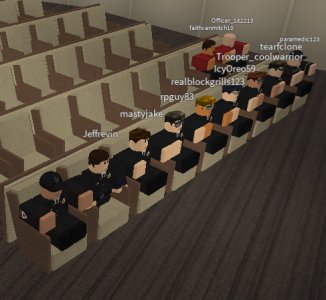 SouthernMorality tweet media