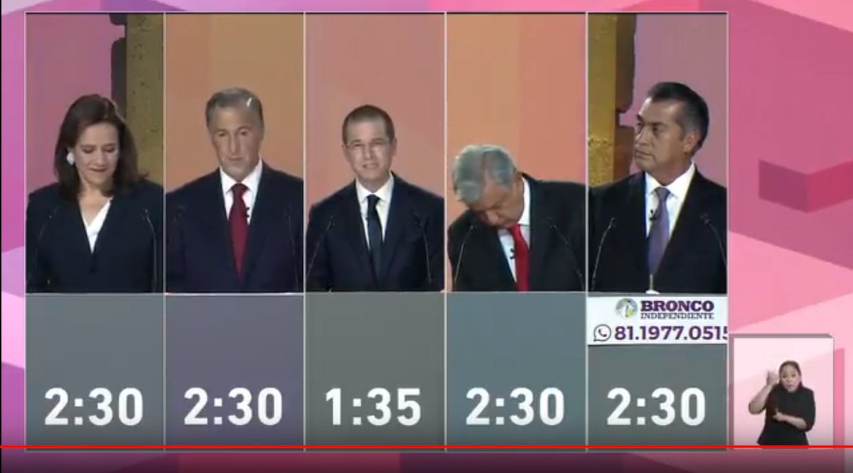 Argos Tu Papichulo tweet media