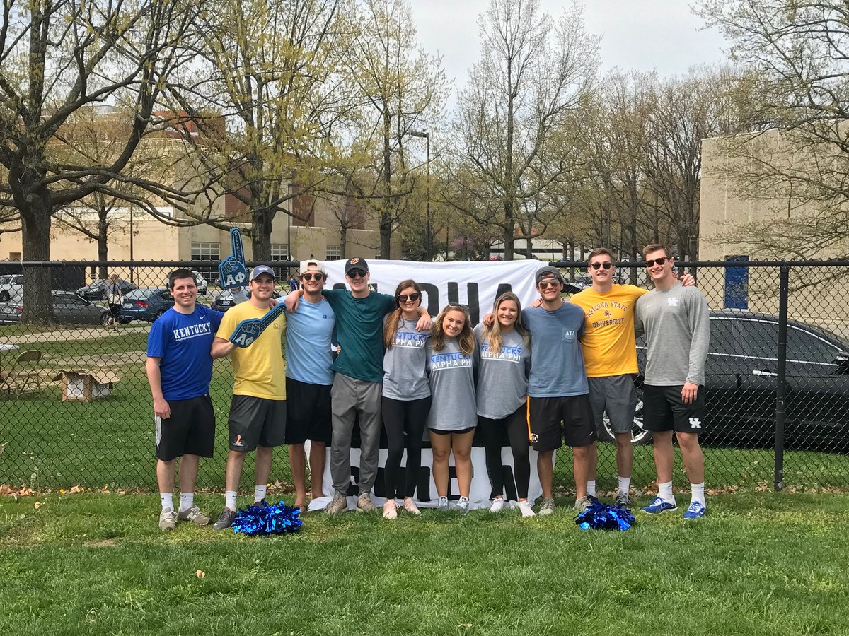 Kentucky Delts tweet media