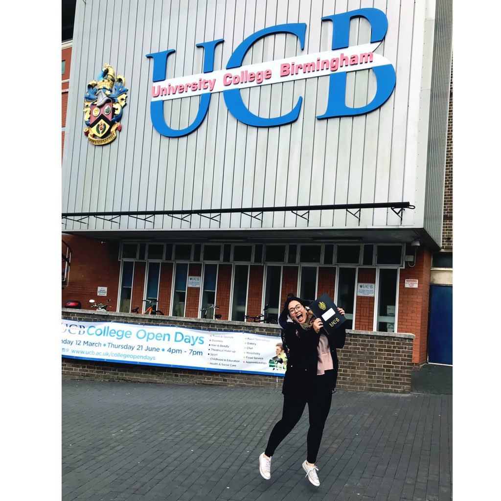 anacazorla15's tweet photo. Research project doneβ
looking forward graduation dayππ#adiostfg #byedissertation https://t.co/iq3aSoWKt6