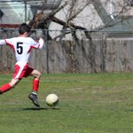 Photo by Pro Game United FC (@pgunitedfc)