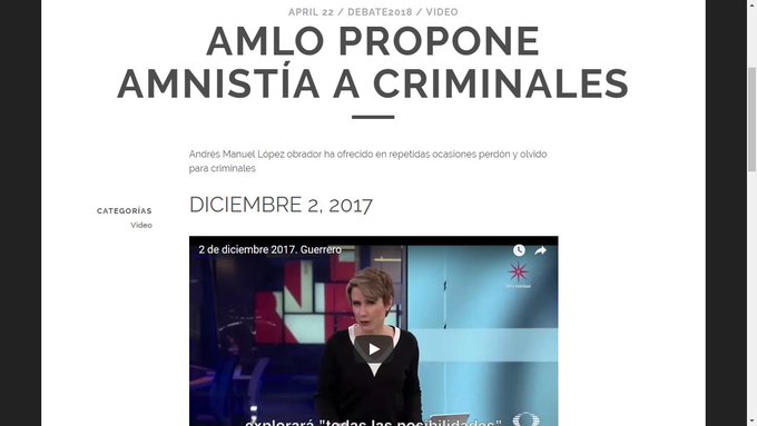 #DebateINE #DebateDelDebate https://t.co/PgA0oVotjl<a href="/tag/debateine"class="tags">#DebateINE</a><a href="/tag/debatedeldebate"class="tags">#DebateDelDebate</a>