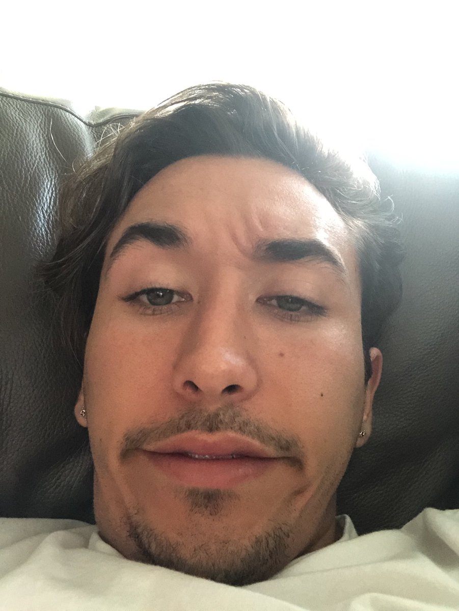 BrennenTaylor's tweet photo. RETWEET for a follow https://t.co/xxAgtuF8lo