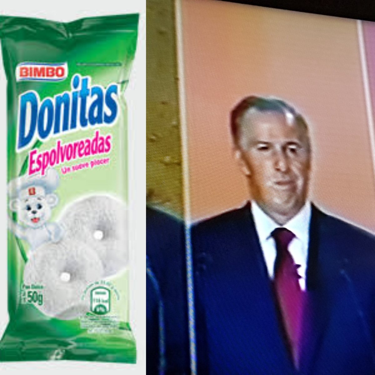 aLex uLLoa (aLexRuLLoa10) Twitter