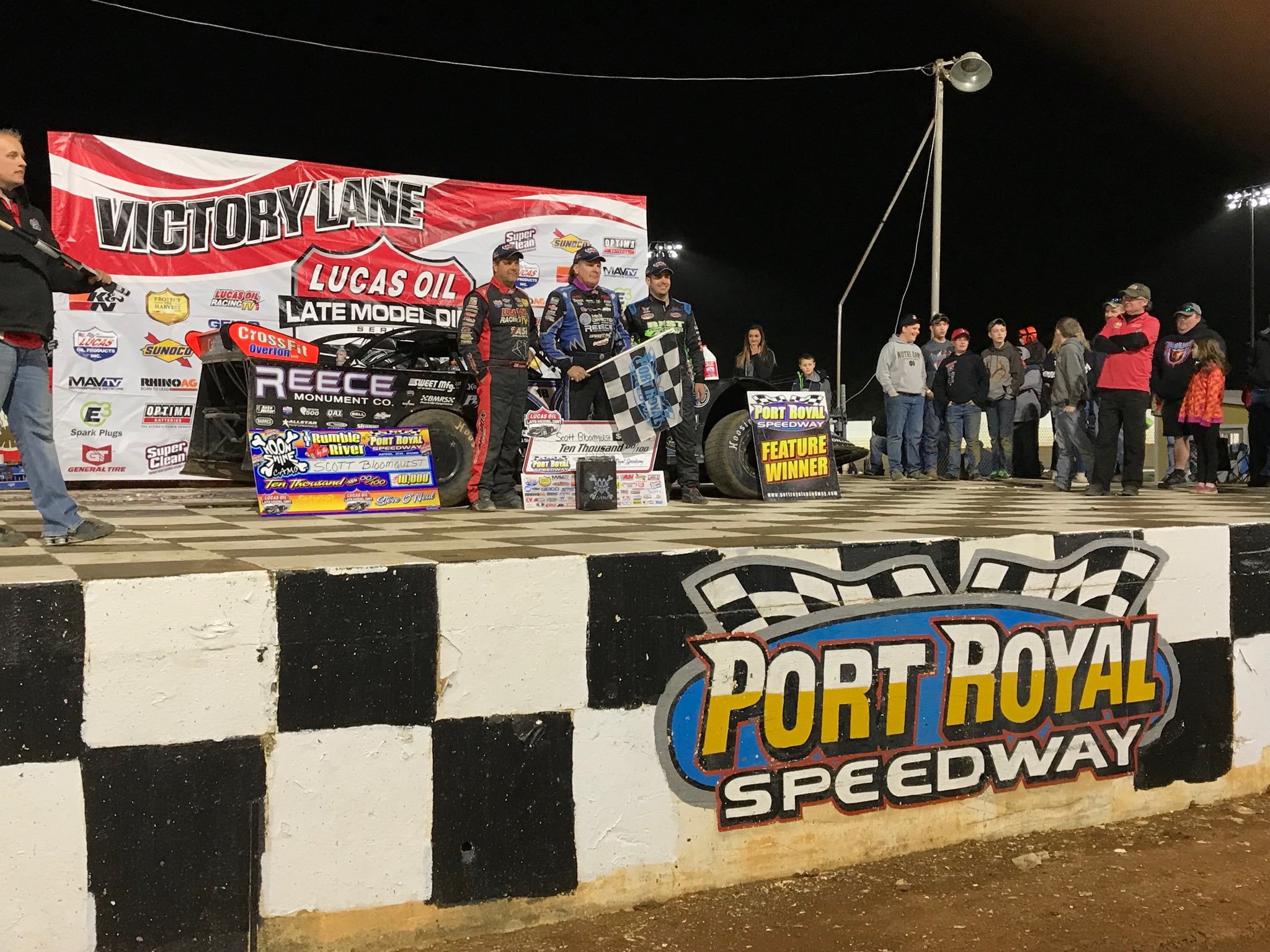 port-royal-speedway-on-twitter-top-3