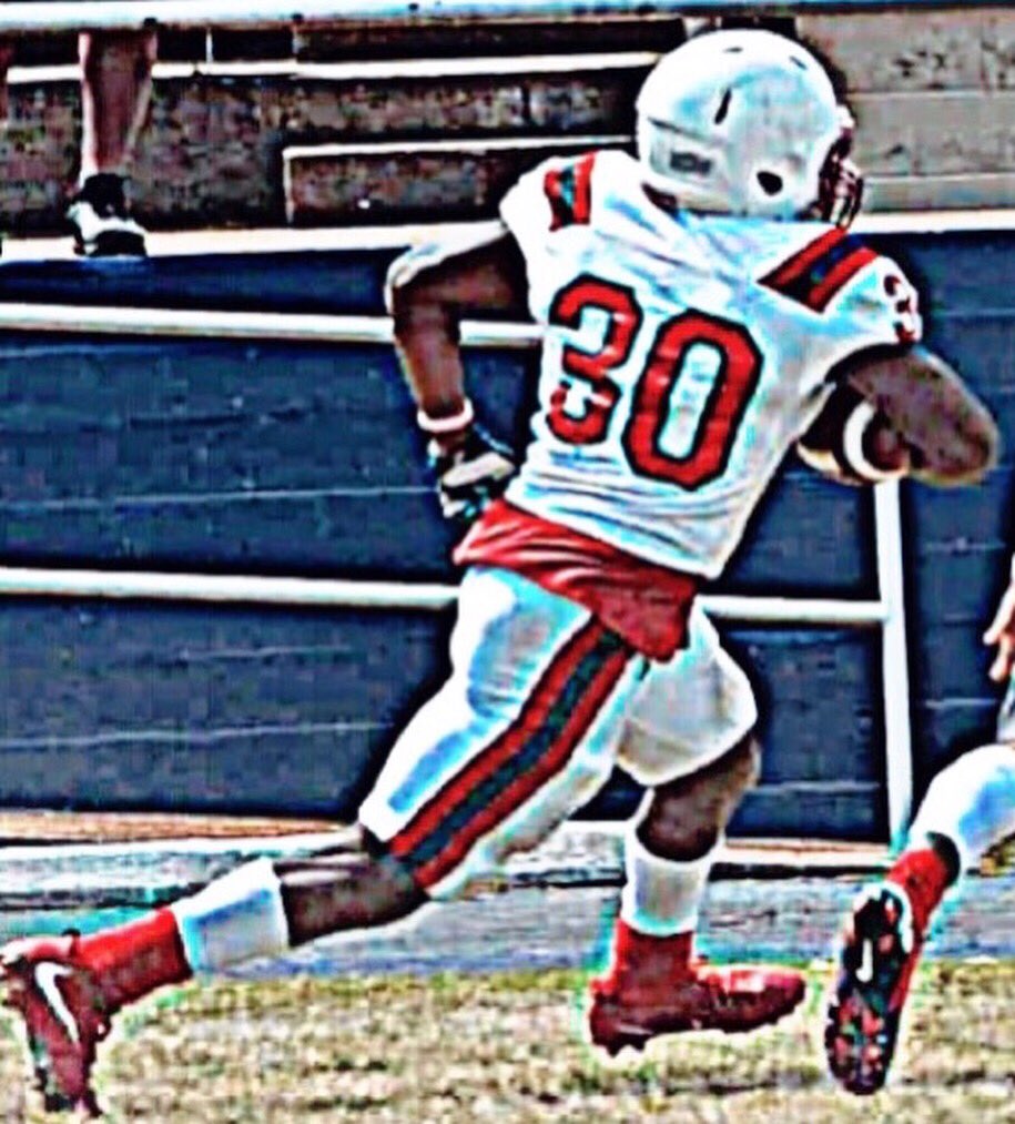 jfinch601's tweet photo. Solid never shaky 🚀 #DIRTY30 #SpringGame18 https://t.co/c0hjAjrqmN