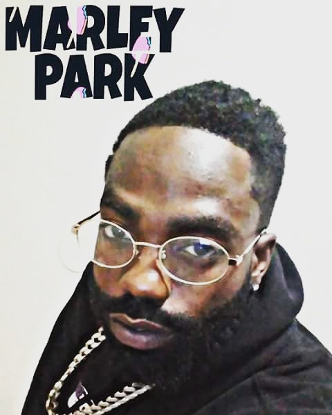 sweetGod321's tweet photo. #SOUNDCLOUD #MARLEYPARK #GWITTY #PROTOCOL #YOUTUBE #DATPIFF #KOCHRECORDS #GEFFENRECORD #BADBOYRECORDS #PARKLYFE #ETOFTHALABEL #NAS #JAYZ #PUSHAT https://t.co/RKr8pJz7Ya