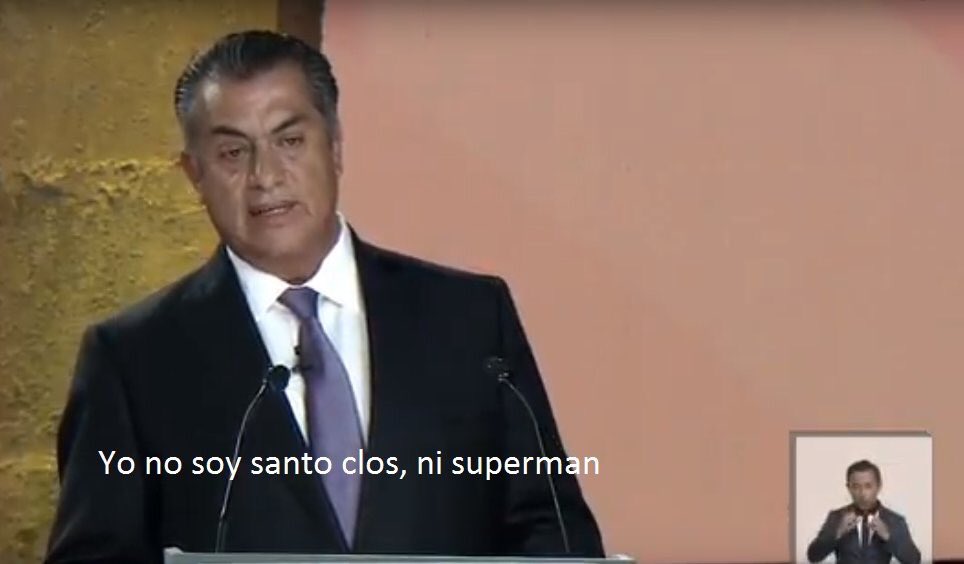 Cuando tu mamá te pone a limpiar la casa, cocinar y bañar a tus perros.